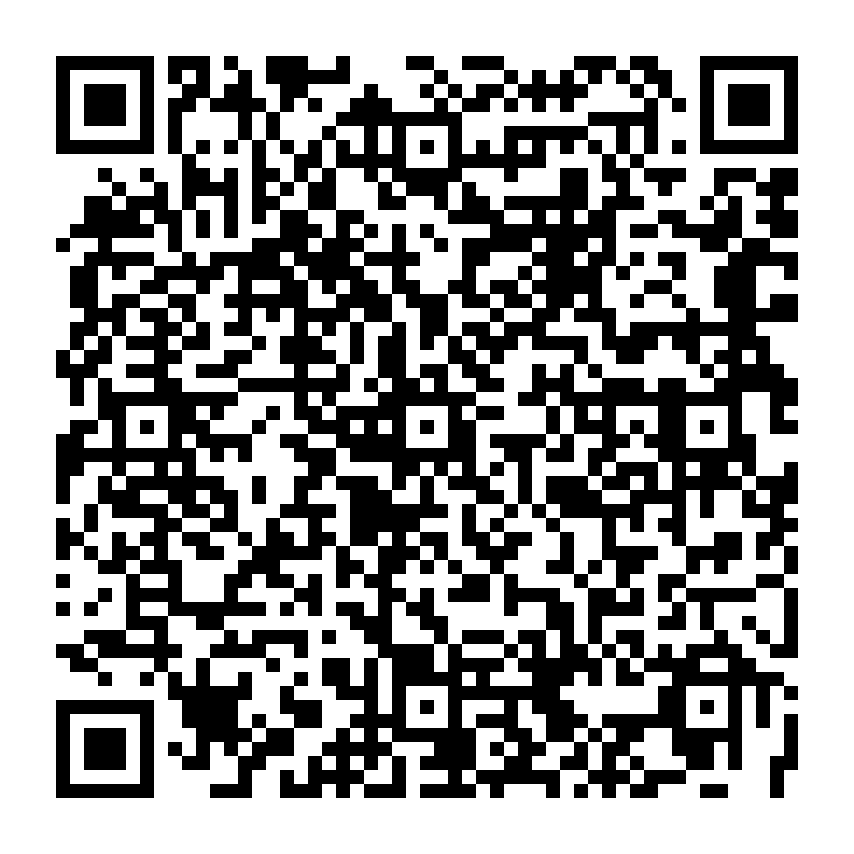 QR kood