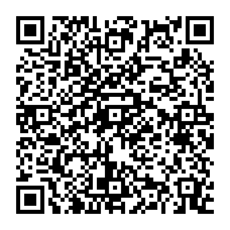 QR kood
