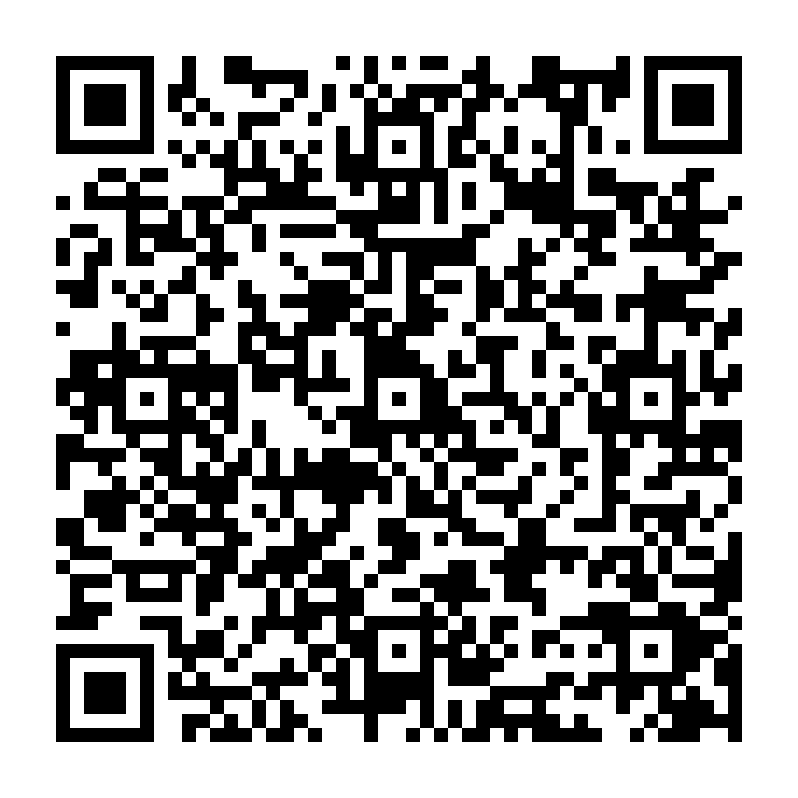 QR kood