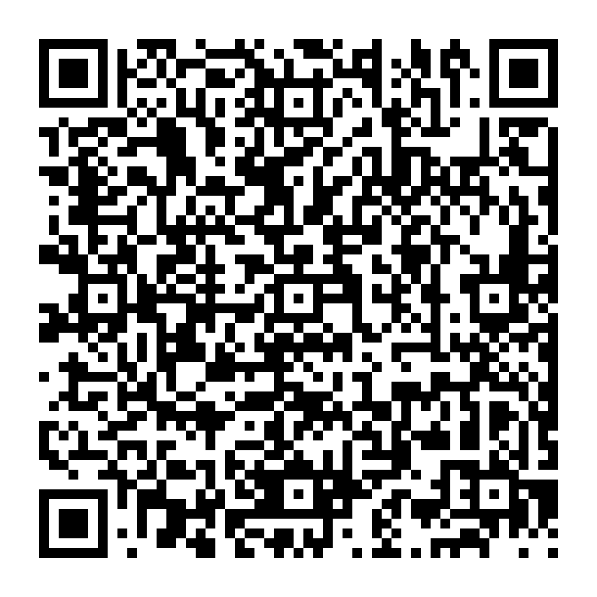QR kood