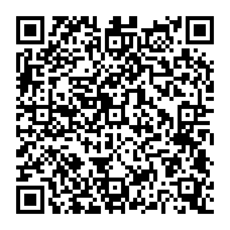 QR kood