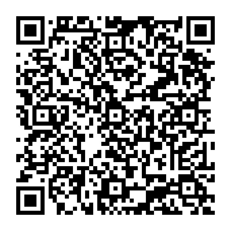 QR kood