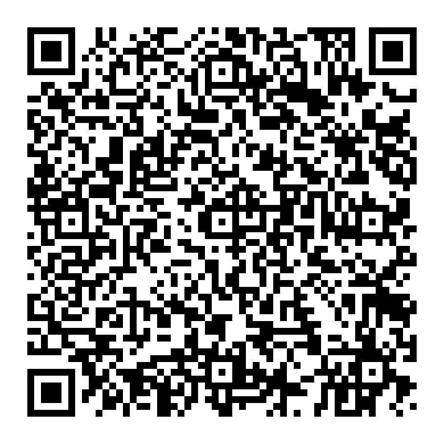 QR kood