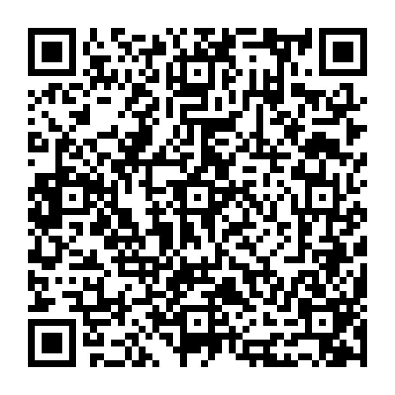 QR kood