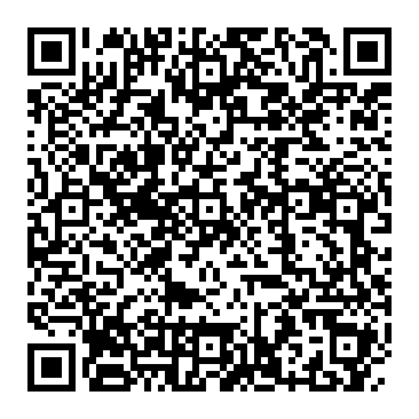QR kood