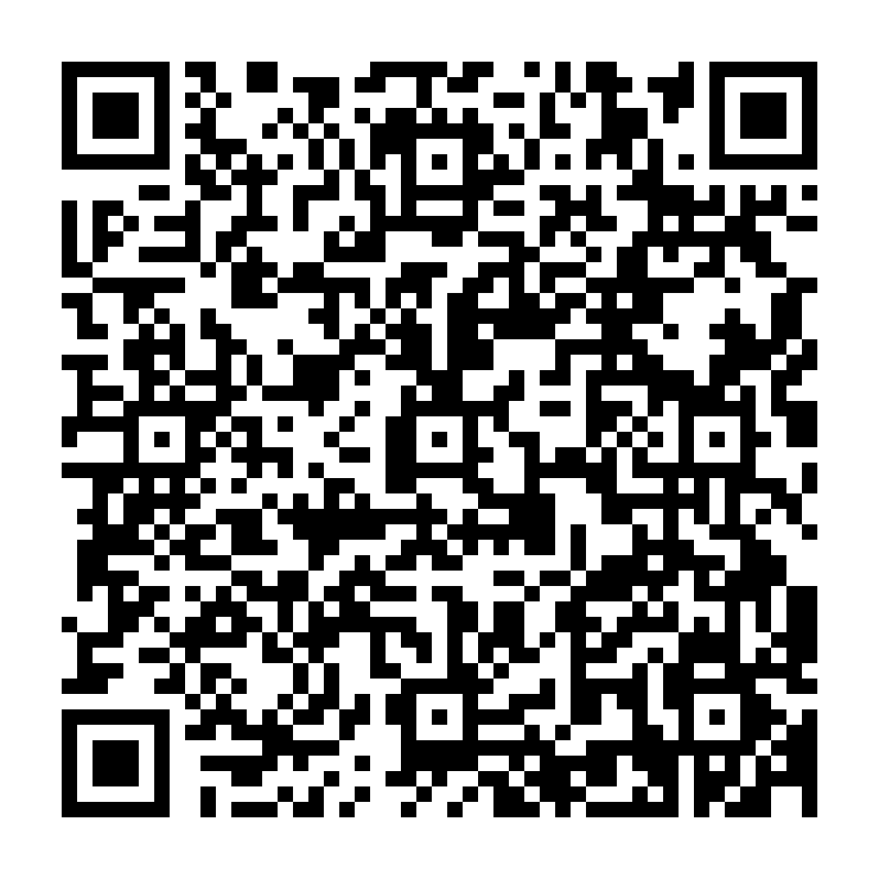 QR kood