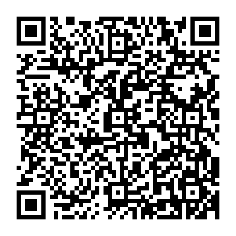 QR kood