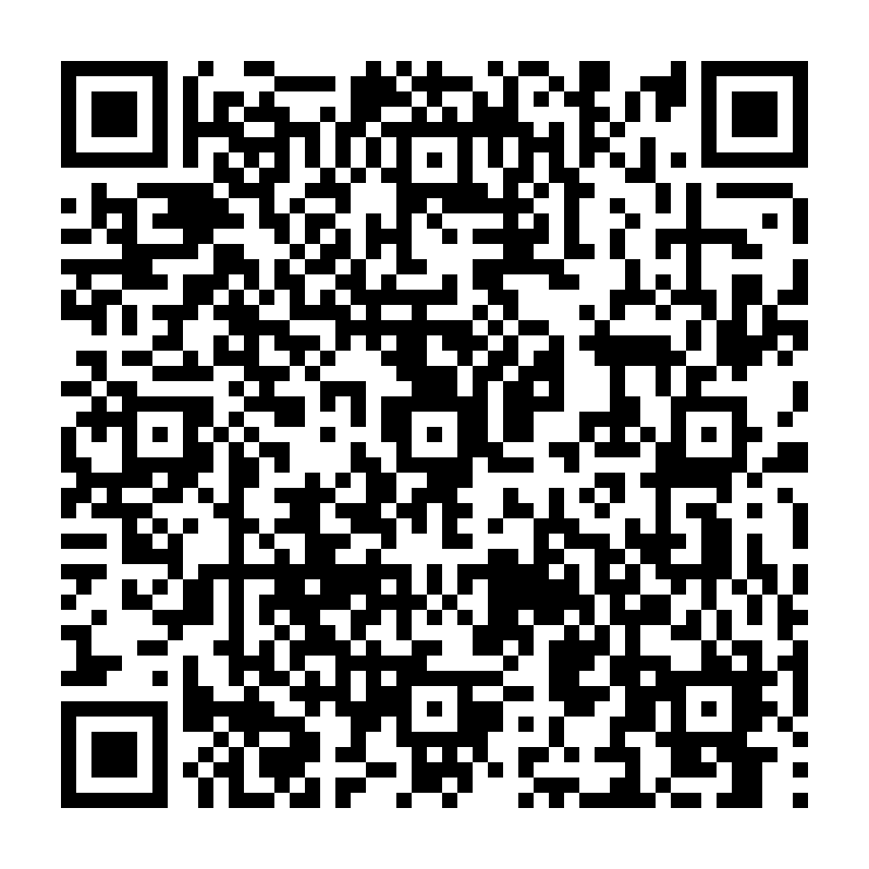 QR kood