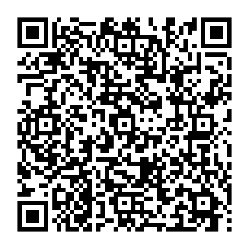 QR kood