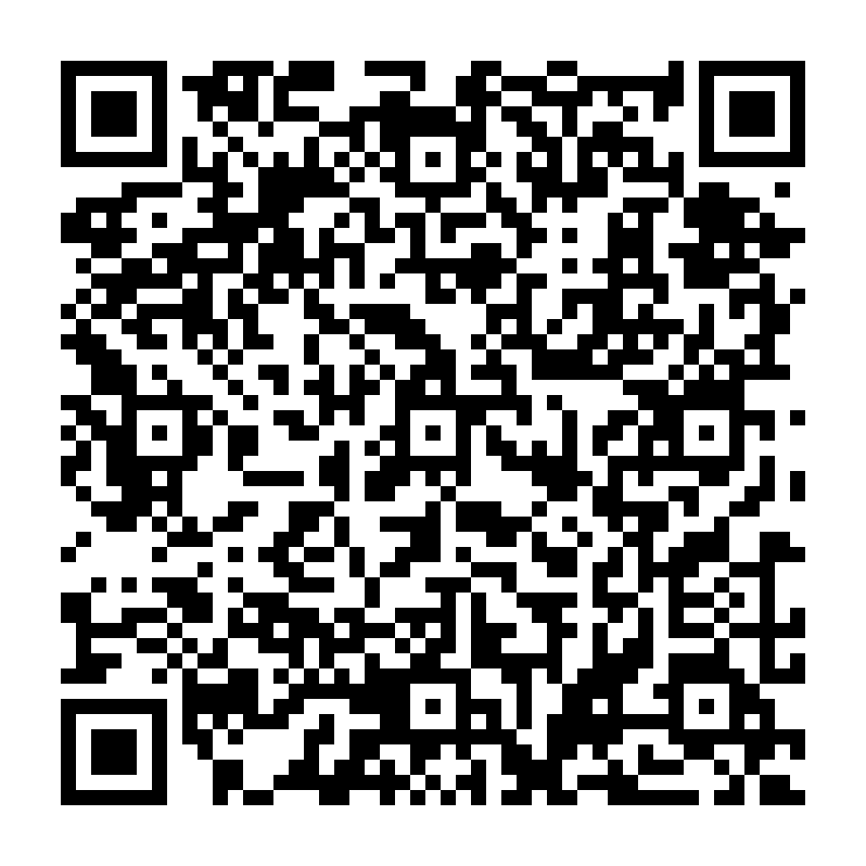 QR kood