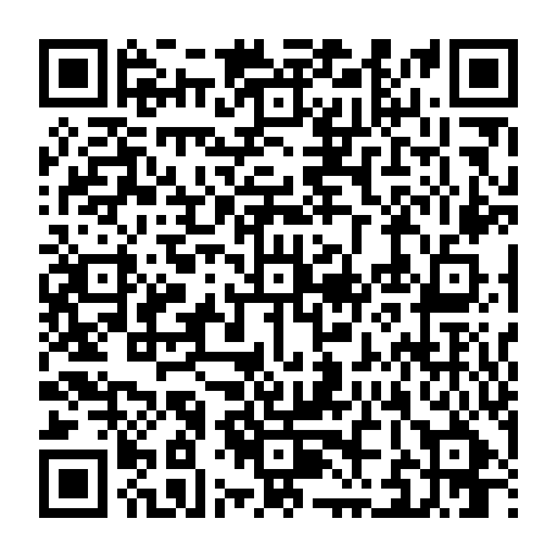 QR kood