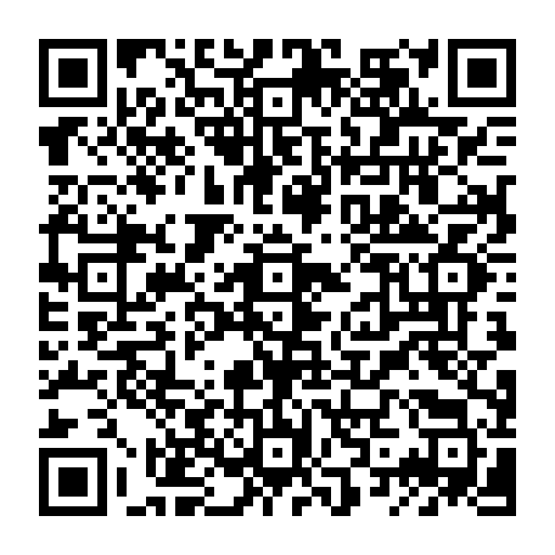 QR kood