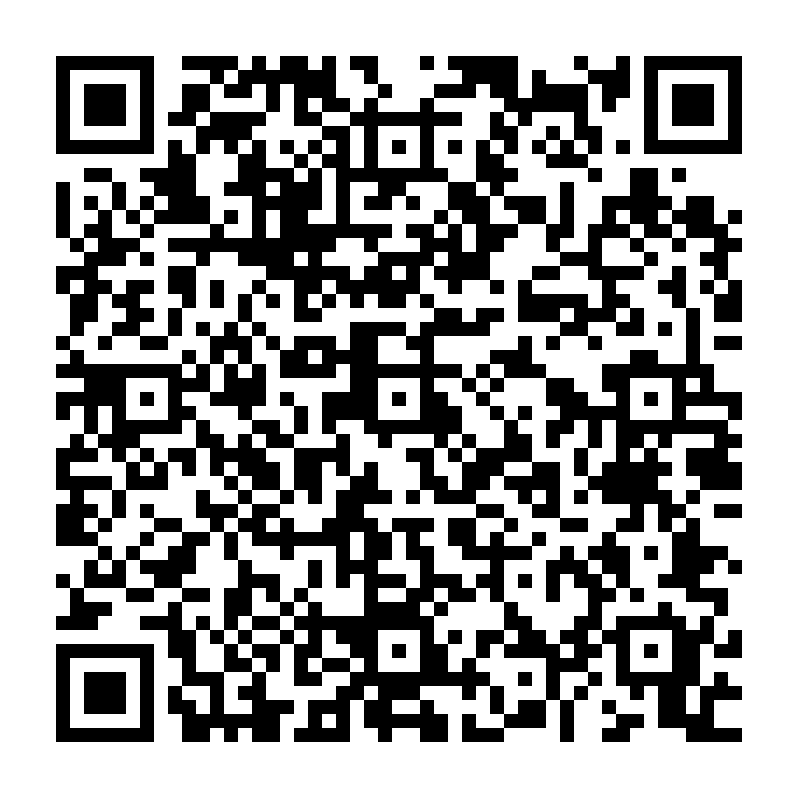 QR kood