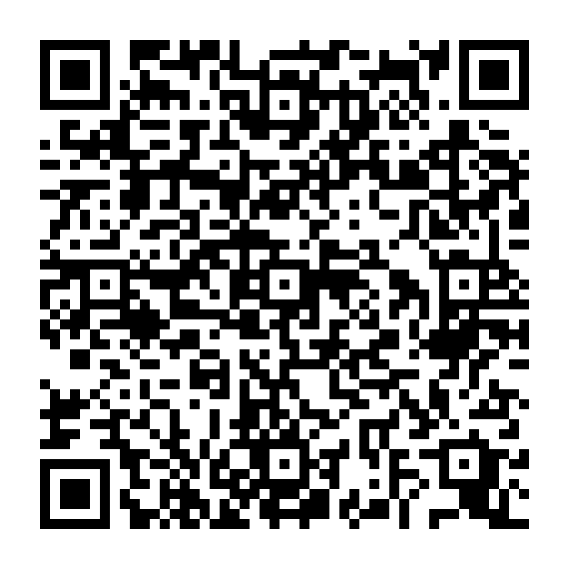 QR kood