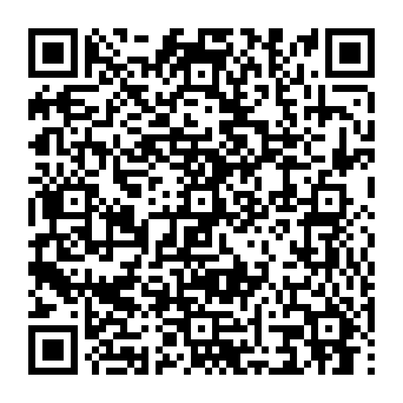 QR kood