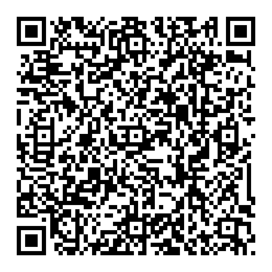 QR kood