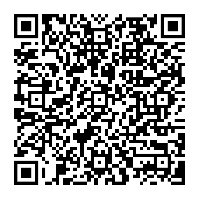 QR kood