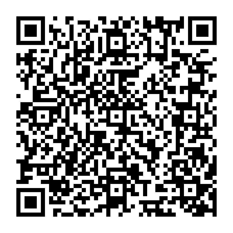 QR kood