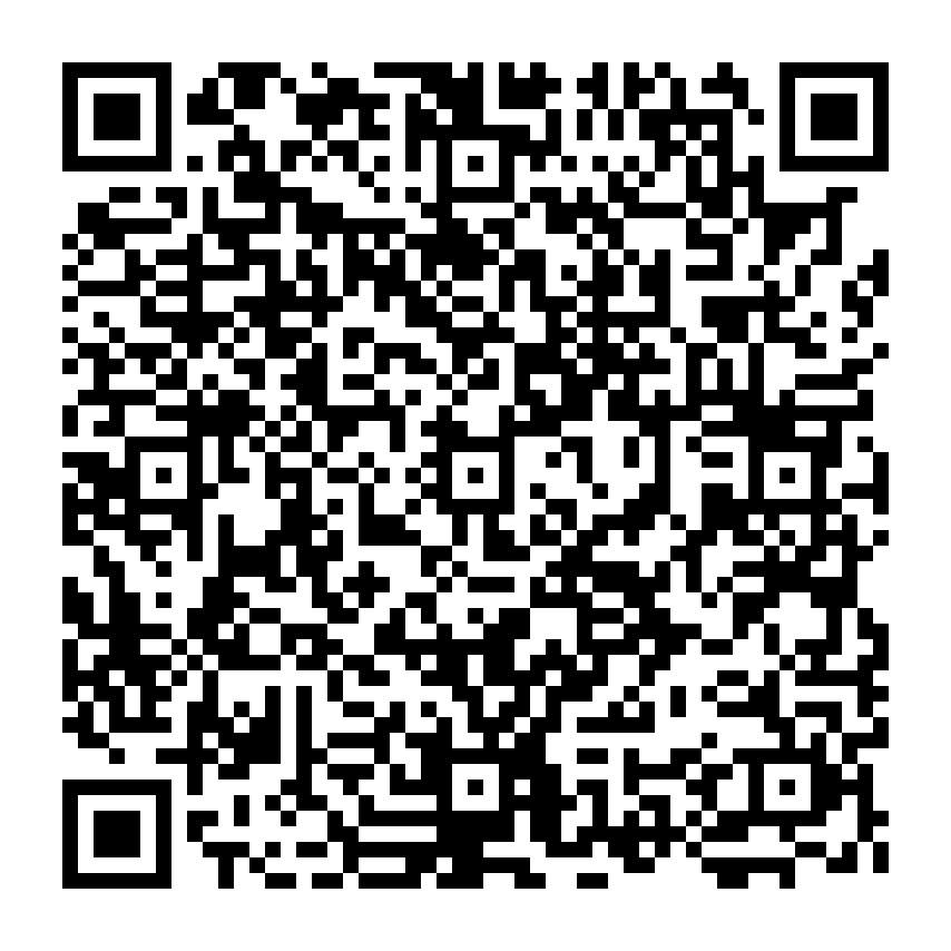 QR kood