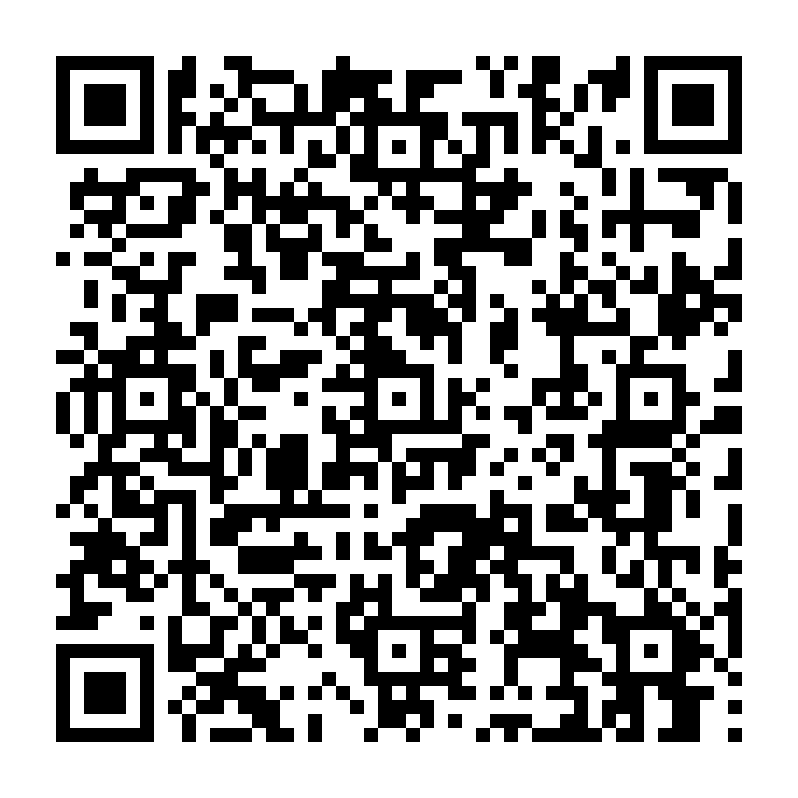 QR kood