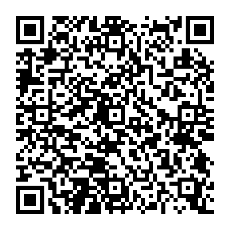 QR kood