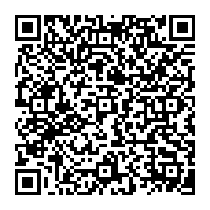 QR kood