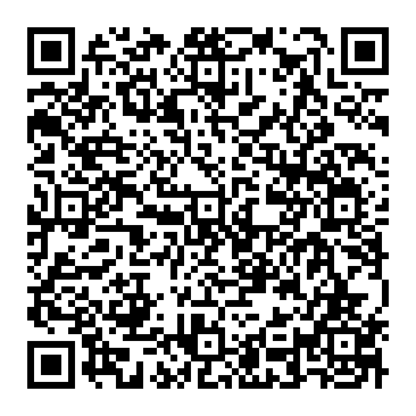 QR kood