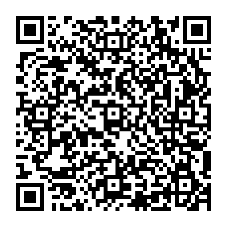 QR kood