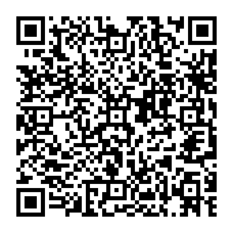 QR kood