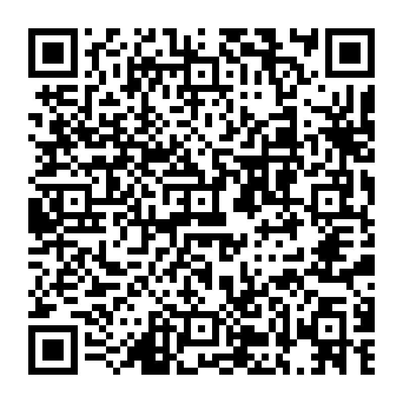 QR kood