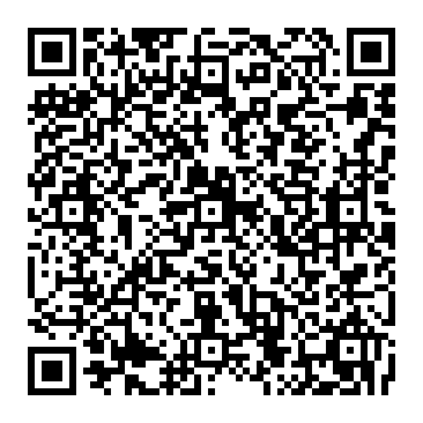 QR kood