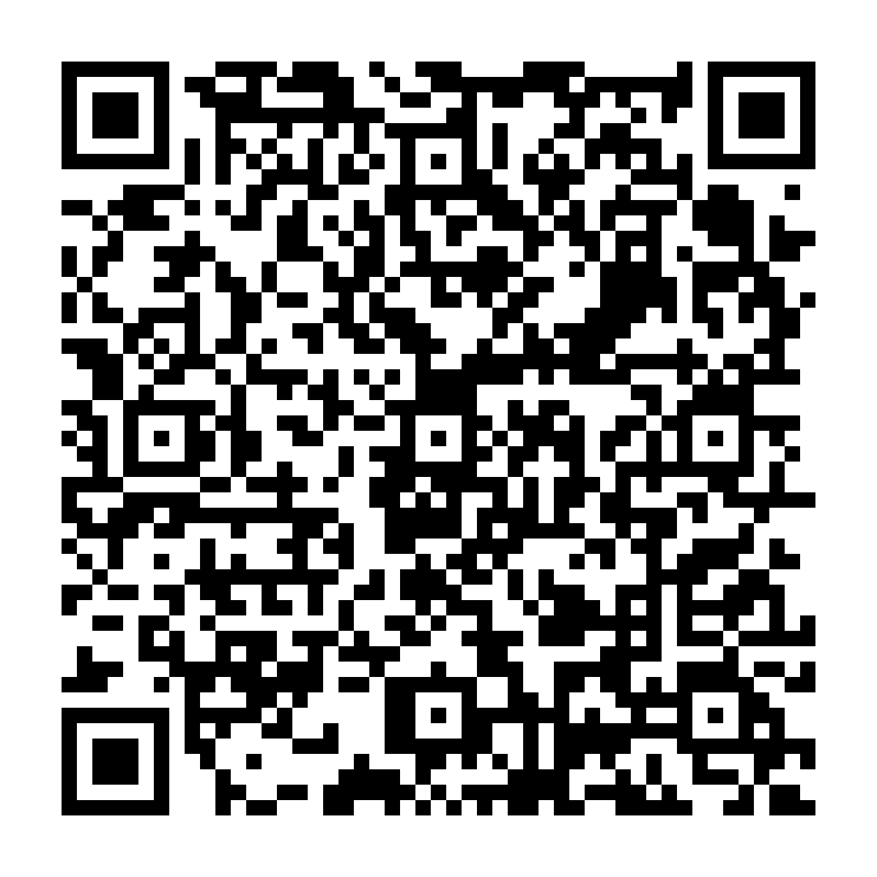 QR kood