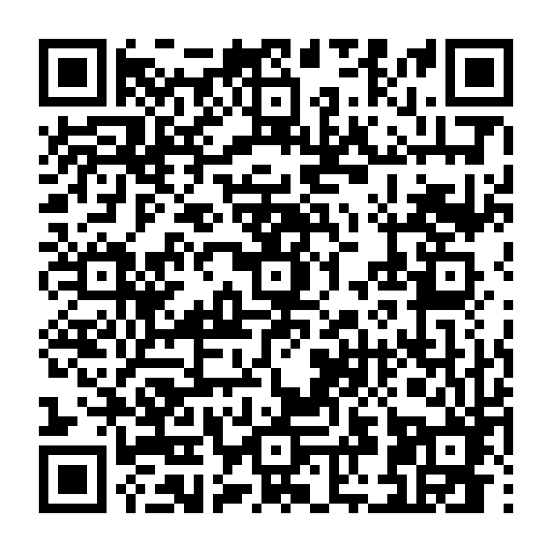 QR kood