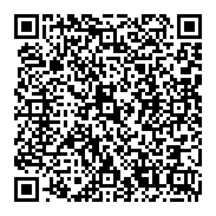 QR kood