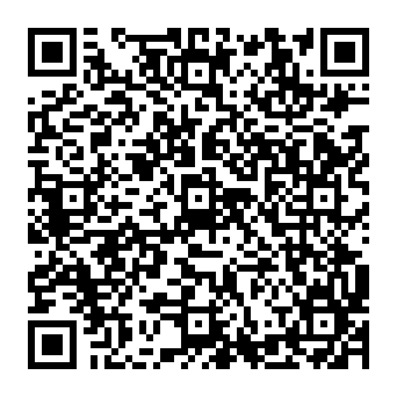 QR kood