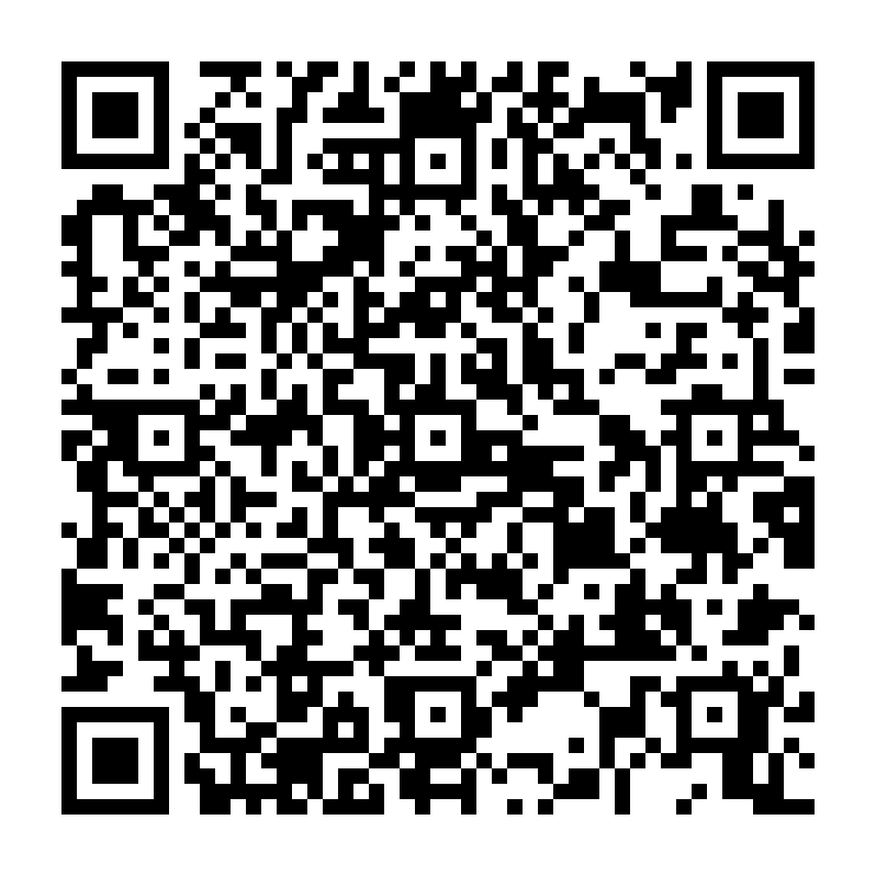 QR kood