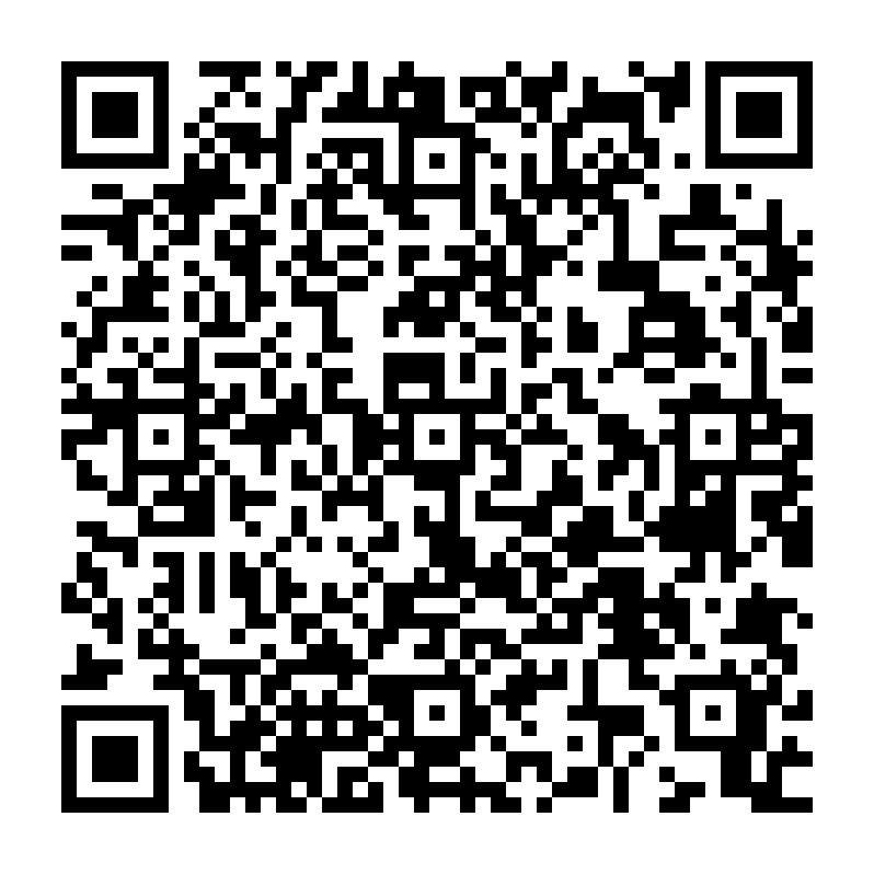 QR kood