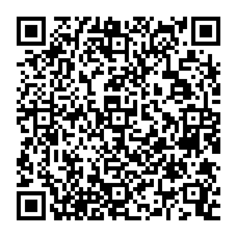 QR kood