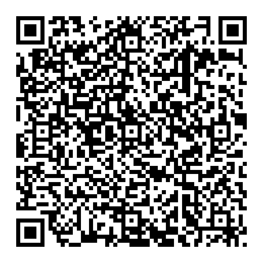 QR kood