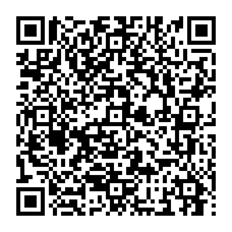 QR kood