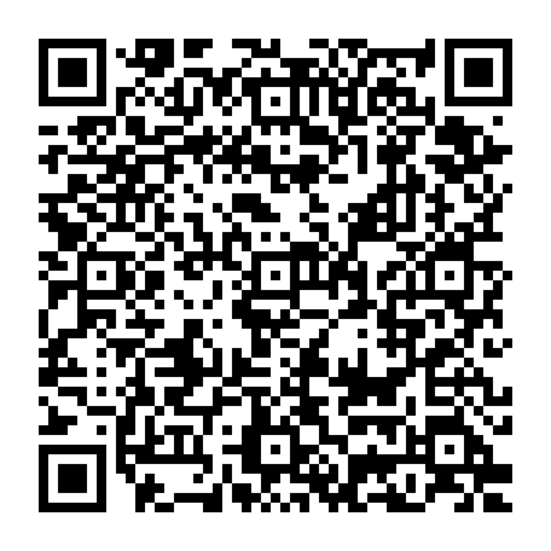 QR kood