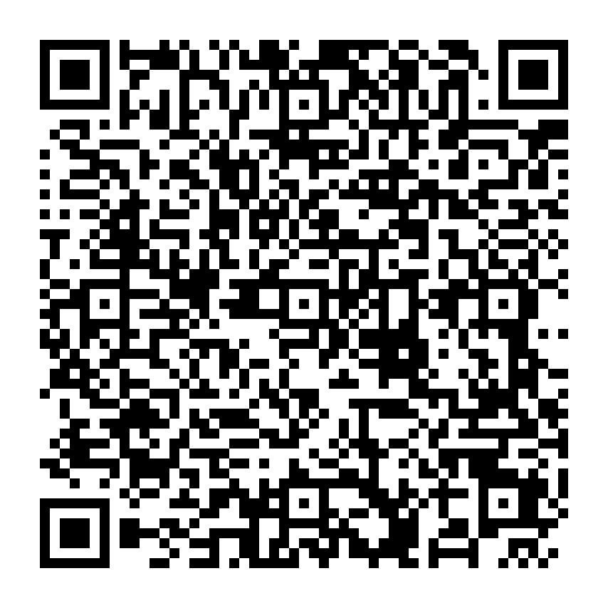 QR kood