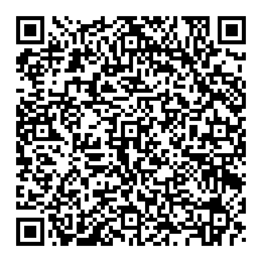 QR kood