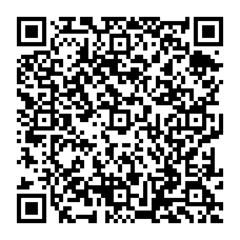 QR kood