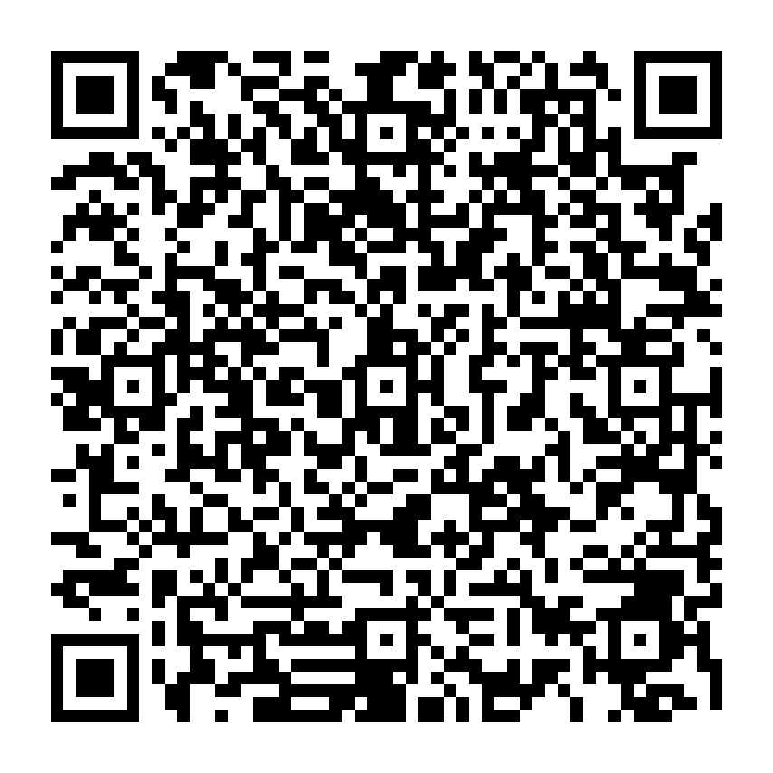 QR kood