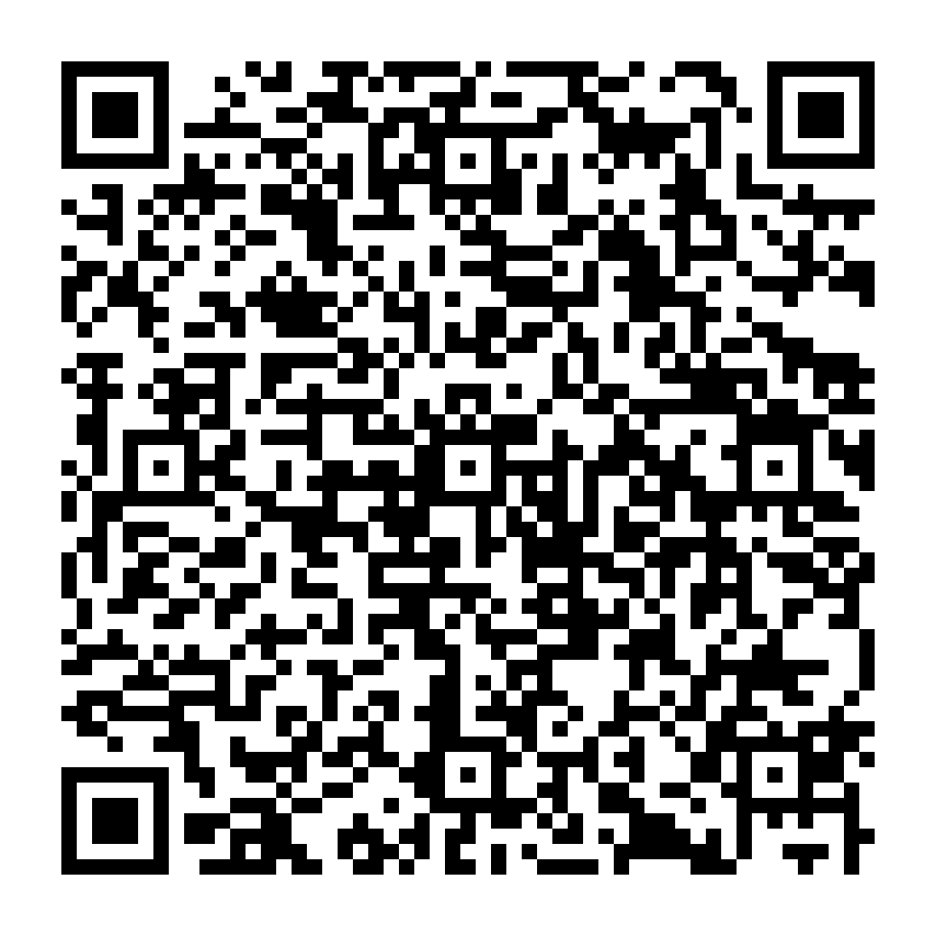 QR kood