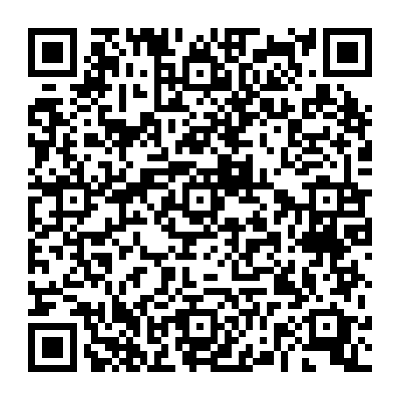 QR kood
