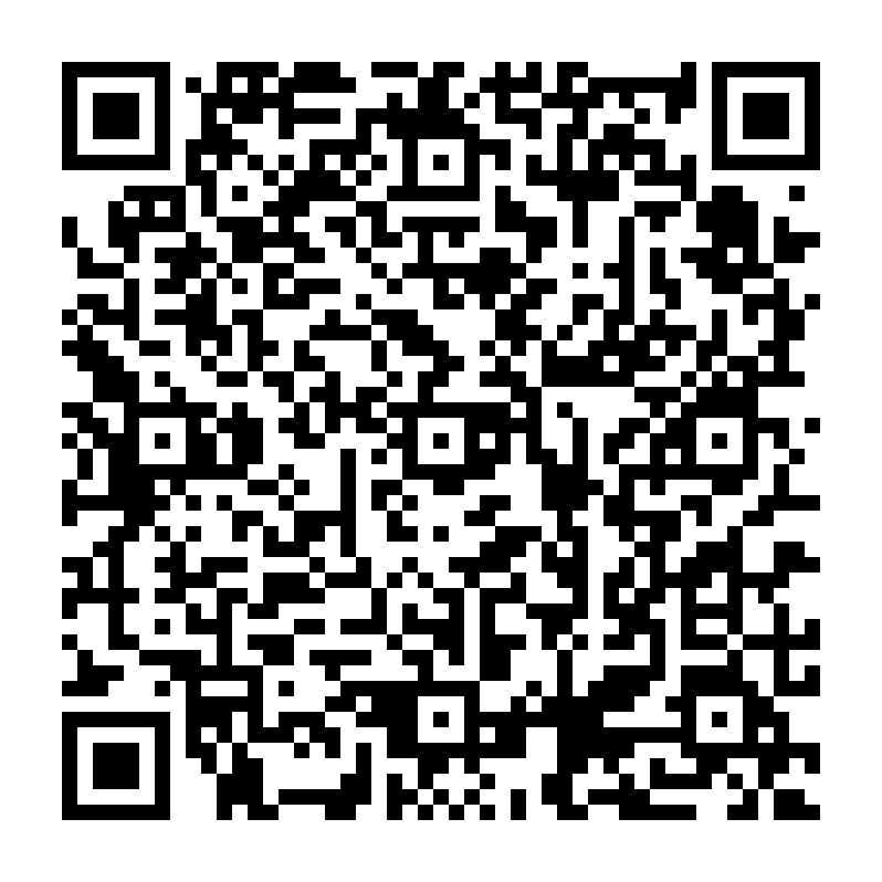 QR kood
