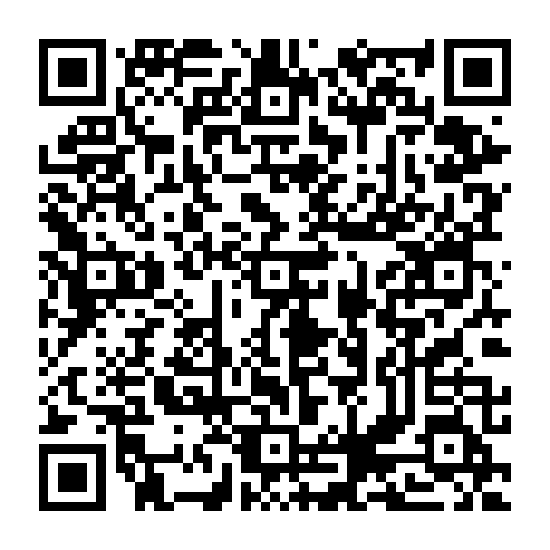QR kood
