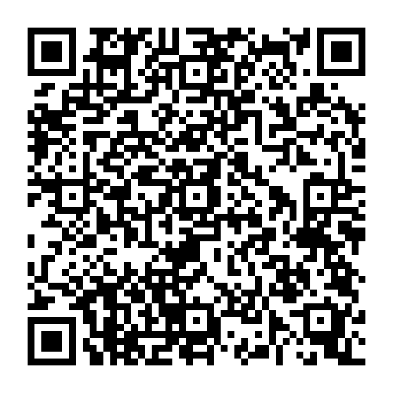 QR kood